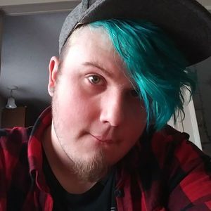 Meet your Posher, Billy